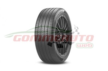 COP. 255/35R20 97Y XL POWERGY